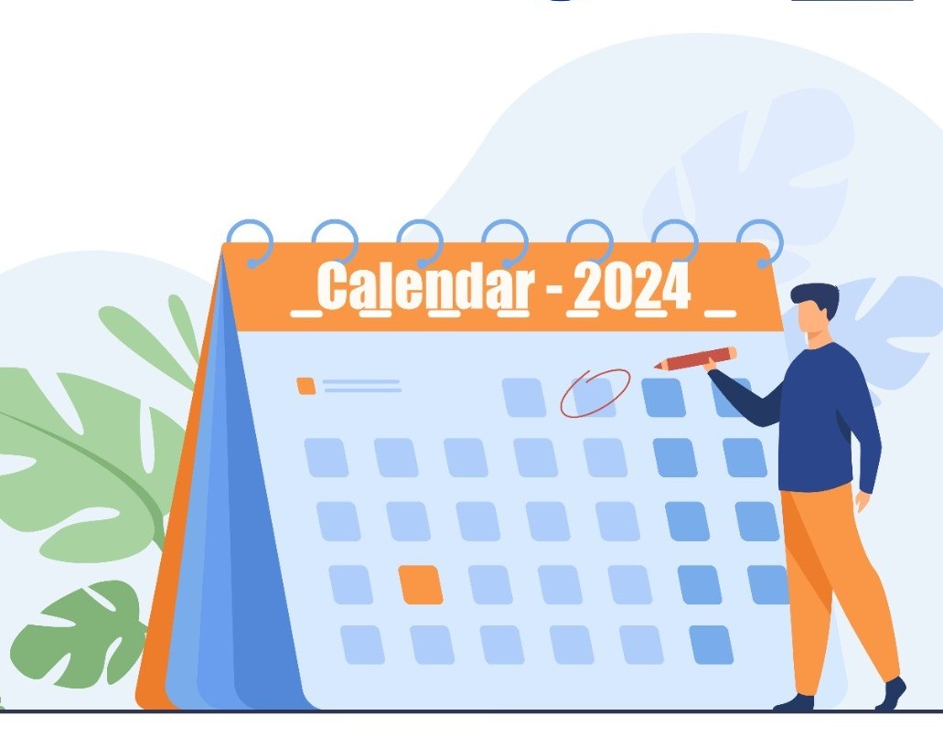 A fost publicat calendarul actualizat al apelurilor de proiecte din cadrul Programului Regional Sud-Muntenia 2021-2027